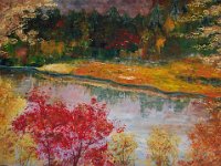 3 Herbst